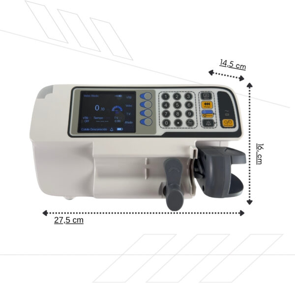 bomba-de-infusion-de-jeringa