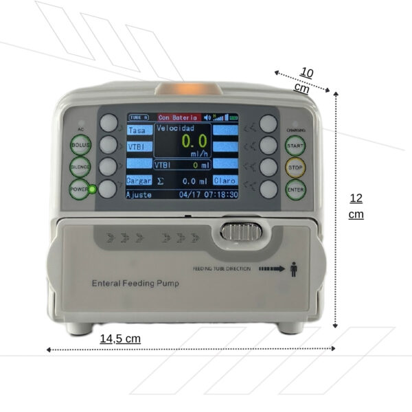 bomba-de-alimentacion-enteral-jq-300