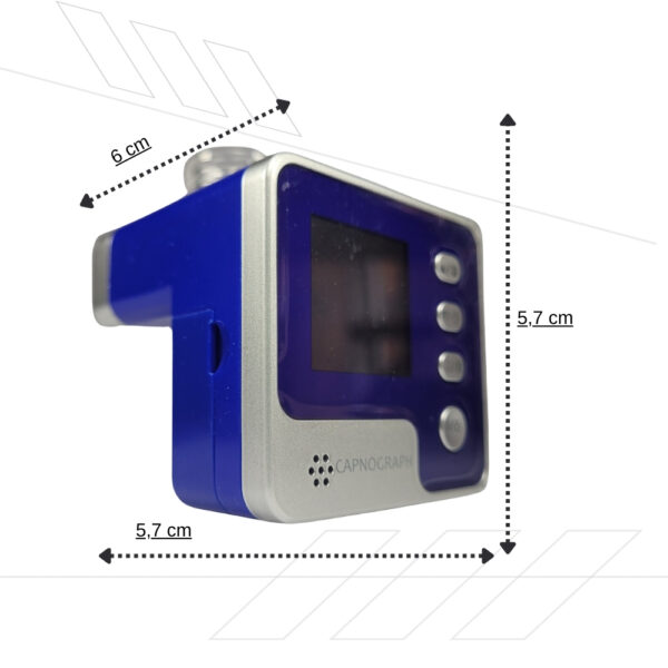 ca10-contec-cms-capnografo-portatil