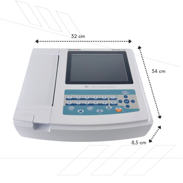 ecg-12-canales-pantalla-touch