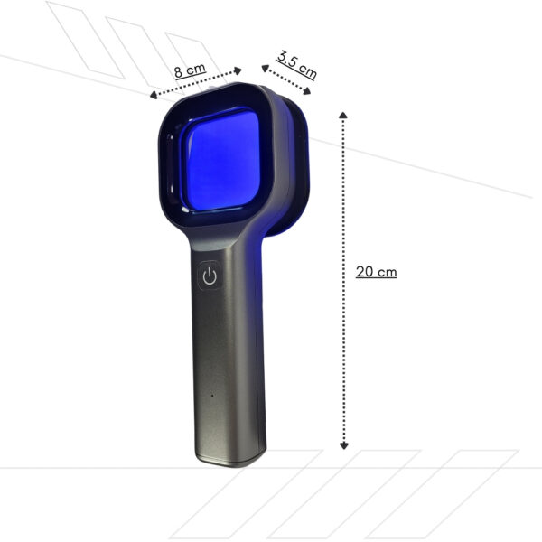 lampara-de-wood-luz-uva-uv-portatil