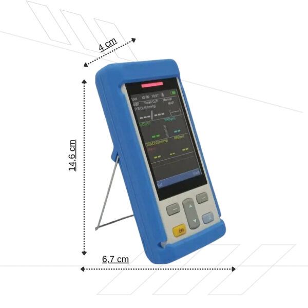 pc200-monitor-signos-vitales-ecg-electrocardiografo-spo2-temperatura-presion-arterial